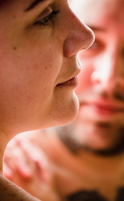 pexels-photo-13765717