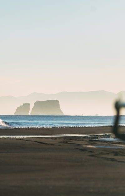 pexels-photo-1553965