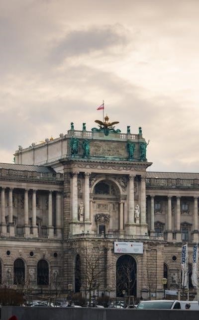 pexels-photo-16098714