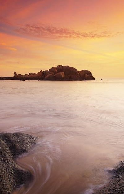pexels-photo-189513