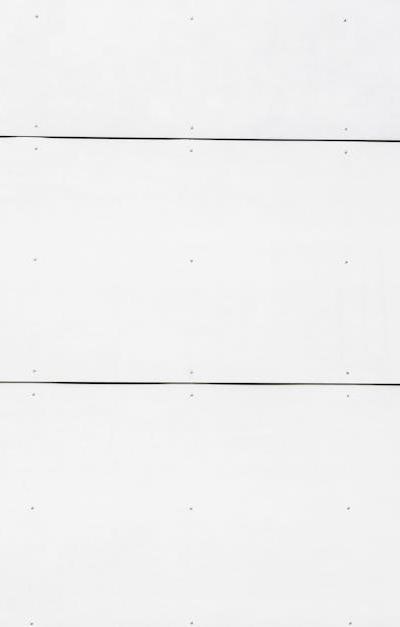pexels-photo-274895