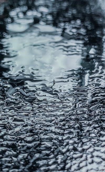 pexels-photo-5461160