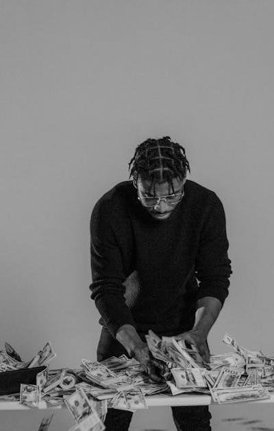 pexels-photo-6266682