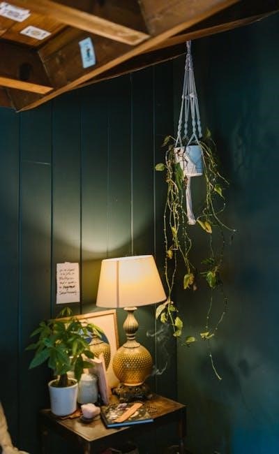 pexels-photo-6806396