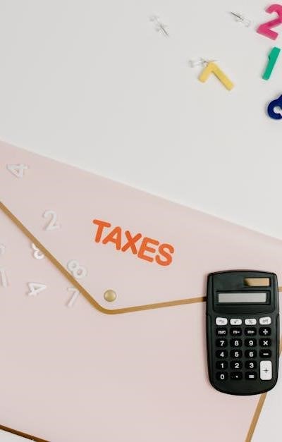 pexels-photo-7111489