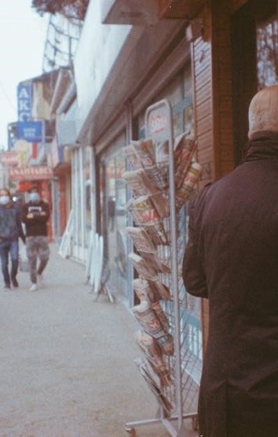 pexels-photo-8084914