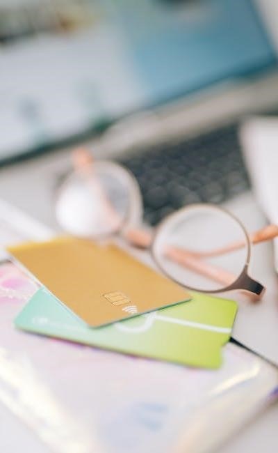 pexels-photo-8937443